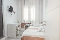 Hostal Ruta de Francia - Gästehäuser