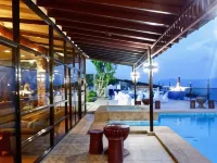 Serenity Farm and Resort by Hiverooms Hotels near Tops