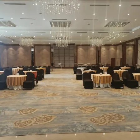 Playotel Resort Indore