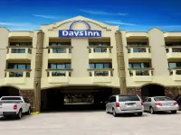 Days Inn by Wyndham Guam-Tamuning Hotels near Antonio B. Won Pat International Airport