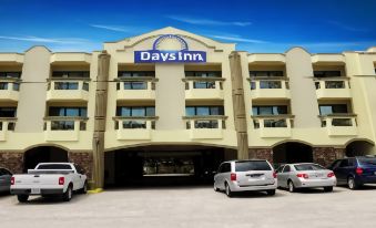 Days Inn by Wyndham Guam-Tamuning