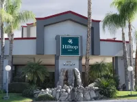 SureStay by Best Western Bakersfield Central - 3-Star