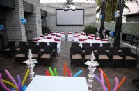 Urvashi Residency - 3-Star