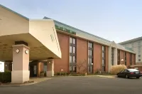 Pear Tree Inn St. Louis - Arnold - 2-Sterne