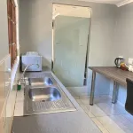 Three Bedroom Pool Villa - Villas