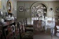 콜론 하우스