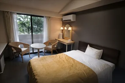 Sawa Hotel Các khách sạn ở 
