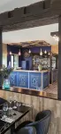 Domaine Malar - bar