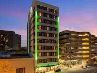 Holiday Inn COLUMBIA - DOWNTOWN by IHG Hotels near Trustus Theatre