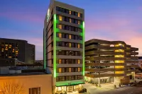 Holiday Inn COLUMBIA - DOWNTOWN by IHG - Интернет