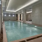 Kangurt Grand Hotel - 5-نجوم