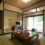 Hotel Myoken Tanaka Kaikan
