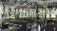 Casa Bicolandia Suites - Pet-friendly