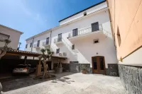Palazzo Caracciolo del Sole - Wifi