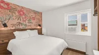 Uptown Inn by Vantaggio - Apartments