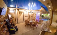 Nautilus Mini-Hotel