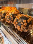ペンションロコモーション - 朝食