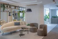 Larum - Balatonfüred - Boutique