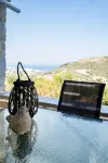 Paros Villas Nereids - Villas