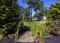 Hamptons Vacation Inn