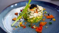 Wonders Beach Boutique Hotel - breakfast