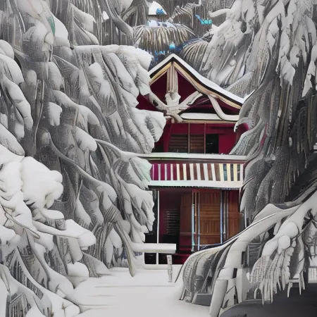 Sycamore Avenue Treehouses & Cottages Accommodation