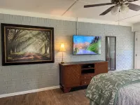 Mountain View Home