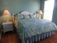 FANTASTIC OCEANFRONT-Price drop !  Pool & Hot tub; Linens and gas grill included - balcón