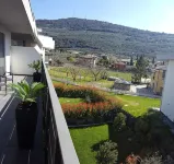 Nice vacation apartment in S. Alessandro-Riva del Garda. - 2-Star