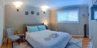 The Happy Hideaway - Swimming pool inside - 3BR - 2BA-  Look at me!