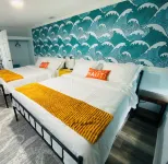 Family & Fisherman Friendly Pool Home- Gulf Access Dock, Bikes, Games & Kayaks - Boutique