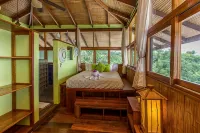 Luxury Villa w/4 Suites Private Pool AC Panoramic Views