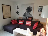 MAGNIFICENT, COMFORTABLE HOME - Wifi