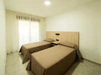 Torre San Diego by Mc Hotel di Benidorm