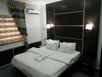 Donho Luxury Apartment -  Habitaciones en casas particulares