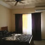 Smart Dwellings - Wifi