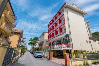 Hotel Serafini - 2-Star