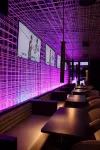 Club Campestre de Bucaramanga - Bar