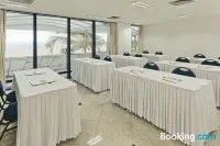 Holiday Inn 福特萊薩