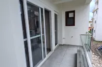 85 the Ganges 2 BHK Apartment for Homestay - Apartments