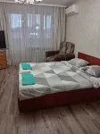 METRO Living quarters - 2-Star