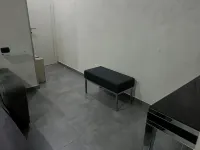 Hotel Taromy - Kolam Renang