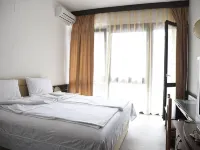 Hotel Pela Hotels near Saint Sofia