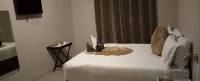 New View Luxury Inn - Pensions