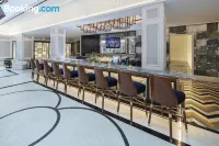 The London West Hollywood at Beverly Hills - 5-Star