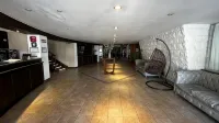 雙鹿酒店 - 3星級