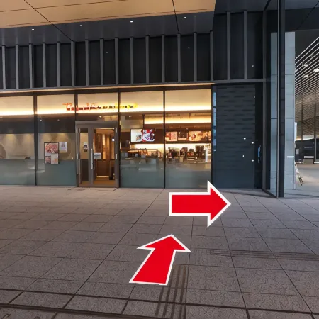 Keikyu EX Inn Hamamatsucho Daimon-Station Отели рядом с достопримечательностью «Зоджоджи храм»