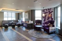 Premier Inn Bridlington Seafront - Beach