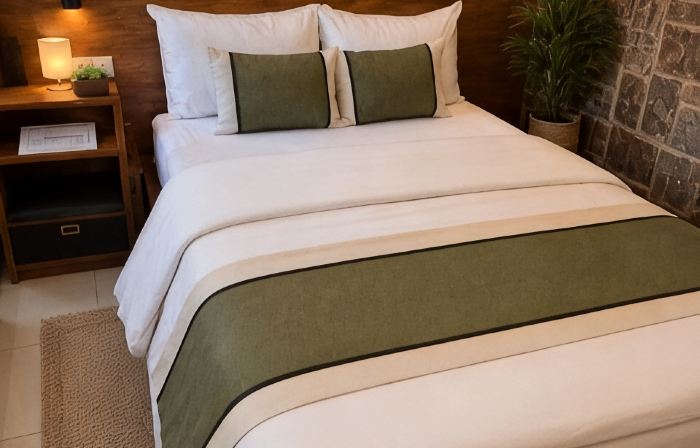 Africa Luxury Tours & Accommodation