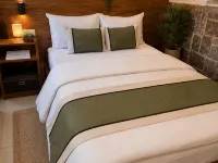 Africa Luxury Tours & Accommodation Hotels in Kigali